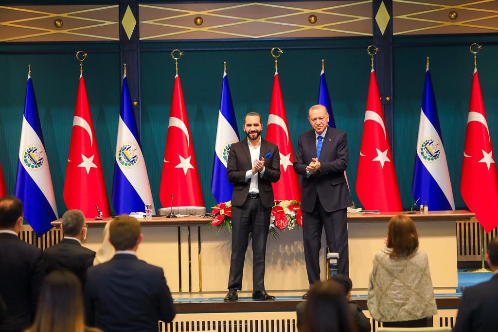 el-salvador-y-turquia-firman-importantes-acuerdos-de-cooperacion